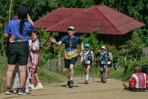 BIB: 
                            <button type="button" onclick="openModal(26720262)" class="btn btn-primary btn-sm float-right btn-popup" data-toggle="modal" data-target=".modal-high-quality">
                        <i class="fas fa-shopping-cart"></i> Add to Cart
                    </button>
                                            <button type="button" onclick="isThisMe(26720262, true)" class="btn btn-success btn-sm float-right btn-popup btn-isme hidden" data-toggle="tooltip" data-placement="bottom" title="นี่คือรูปของคุณใช่ไหม คลิกที่นี่เพื่อเอาเข้าอัลบั้ม">
                        <i class="fas fa-plus"></i> Add to album
                    </button>
                    <button type="button" onclick="isThisMe(26720262, false)" class="btn btn-warning btn-sm float-right btn-popup btn-isnotme hidden">
                        <i class="fas fa-ban"></i> Remove from album
                    </button>